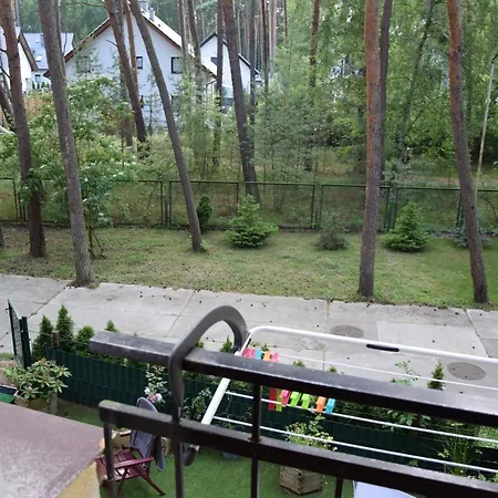 100 Blue Mare Apartamento *