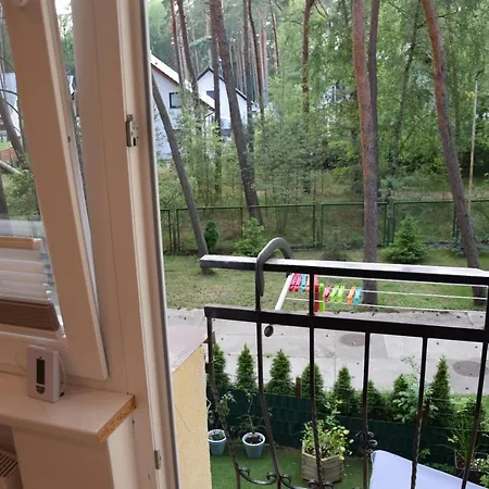 Apartamento 100 Blue Mare