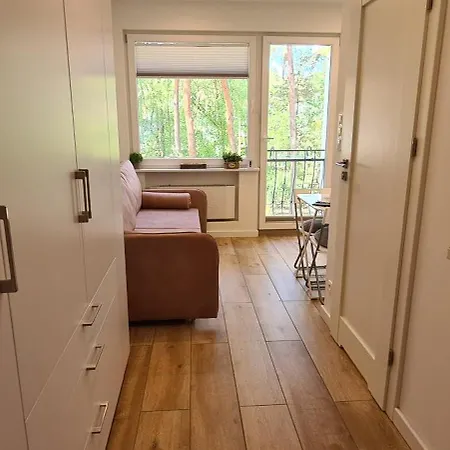 Apartamento 100 Blue Mare