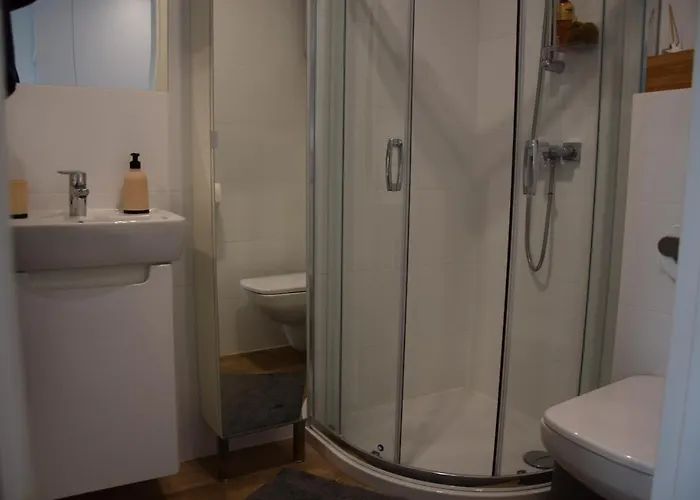 100 Blue Mare * Łukęcin